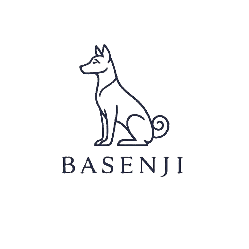 Basenji